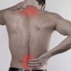 Best Tips to Cure Your Back Pain And Take Care of Them