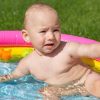 Learn The Easiest Way To Remove Water From The Inflatable Pool Effectively!