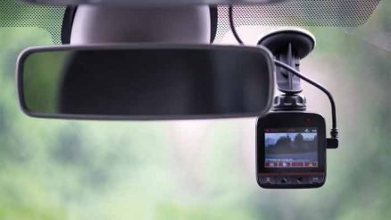 Truck Dash Cam Buying Guide