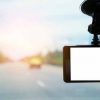 Can Dashcam Drain the Battery Life?