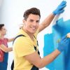 Tips to Hire a Professional Painting Company