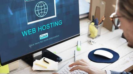 How to Redirect Server to New Hosting