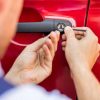 How to Fix a Car Door Lock Mechanism?