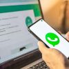 How can I Update Whatsapp Without Losing Chat?
