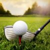 Masters Golf 2021 Watch Online