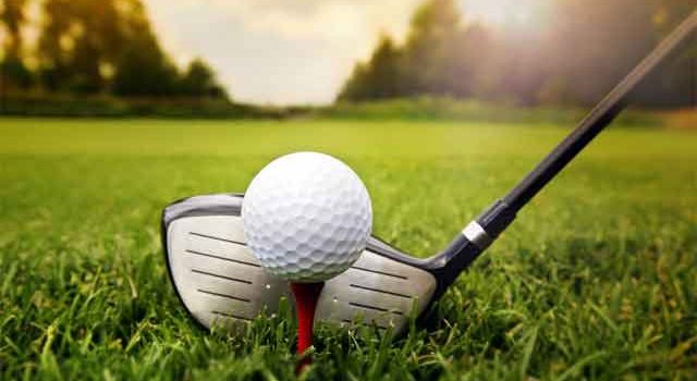 Masters Golf 2021 Watch Online