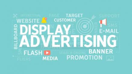 The Benefits of Using Responsive Display Advertising