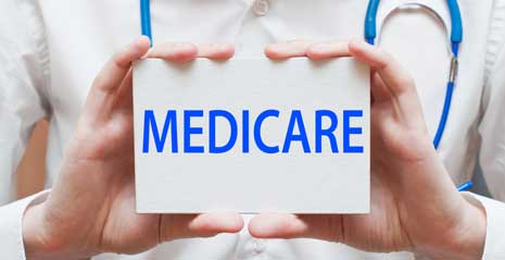 Why do We Need Medicare