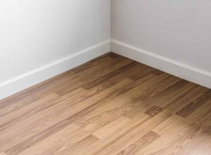 Wooden Laminate Flooring: How to Install and Get Your Dream Look