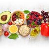 Things You Need to Know About Sports Nutrition