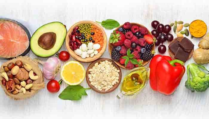 Things-You-Need-to-Know-About-Sports-Nutrition