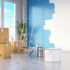 House Painting Mistakes Everyone Makes