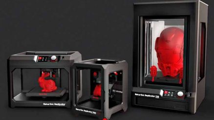 How to Start a 3D Printing Business￼