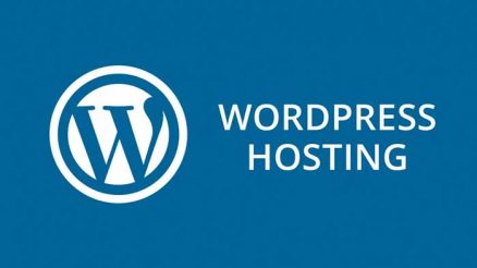 Reasons to Choose Managed WordPress Hosting