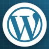 How to Install WordPress on Shared Hosting