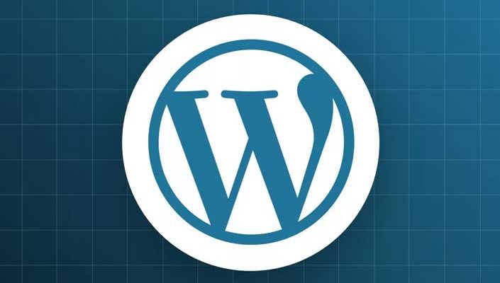 How to Install WordPress on Shared Hosting