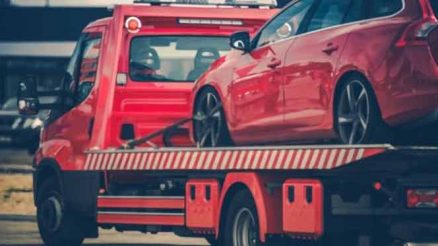 How to Start a Tow Truck Business?