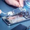 5 Reasons to Choose Expert Phone Repair Services